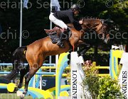 SKELTON BIG STAR LaBaule2013- S4 8652 : 2013, BIG STAR, La Baule, SKELTON NICK, foto di Stefano Secchi